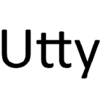 Utty