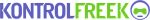 KontrolFreek