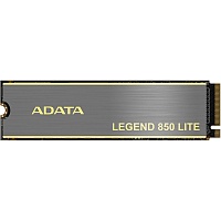 SSD накопичувач ADATA Legend 850 Lite 1TB (ALEG-850L-1000GCS) - придбати в Дніпрі, Україні: ціна, характеристики | інтернет-магазин TOUCH SSD накопичувач ADATA Legend 850 Lite 1TB (ALEG-850L-1000GCS) - придбати в Дніпрі, Україні: ціна, характеристики | інтернет-магазин TOUCH