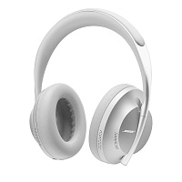 Навушники BOSE Noise Cancelling Headphones 700 Luxe Silver (794297-0300) - придбати в Дніпрі, Україні: ціна, характеристики | інтернет-магазин TOUCH Навушники BOSE Noise Cancelling Headphones 700 Luxe Silver (794297-0300) - придбати в Дніпрі, Україні: ціна, характеристики | інтернет-магазин TOUCH
