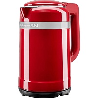 Електрочайник KitchenAid 5KEK1565EER - придбати в Дніпрі, Україні: ціна, характеристики | інтернет-магазин TOUCH Електрочайник KitchenAid 5KEK1565EER - придбати в Дніпрі, Україні: ціна, характеристики | інтернет-магазин TOUCH