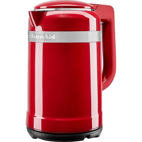 Електрочайник KitchenAid 5KEK1565EER - придбати в Дніпрі, Україні: ціна, характеристики | інтернет-магазин TOUCH