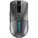 Мышь Lenovo Legion M600s Wireless Gaming Mouse Grey (GY51H47354)