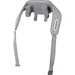 Массажер для шеи NAIPO oFree MGS-2301