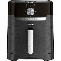 Мультипечь Tefal Easy Fry & Grill EY501815 Мультипечь Tefal Easy Fry & Grill EY501815