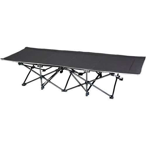 Раскладушка Xiaomi Gocamp Dark Green (OBS1001)