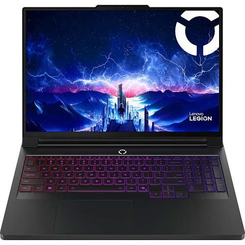 Ноутбук Lenovo Legion Pro 7 16IAX10H (83F5001BUS)