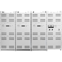 Стабилизатор напряжения Volter 100 с Стабилизатор напряжения Volter 100 с