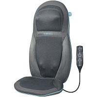 Массажная накидка HoMedics SGM-1600H