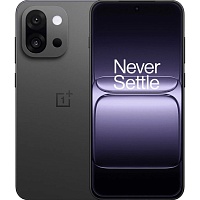 Смартфон OnePlus 13T 12/256GB Black