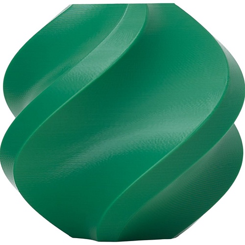 Філамент для 3D-принтерів Bambu Lab PLA Basic 1kg Mistletoe Green (a00-g2-1.75-1000-spl) - придбати в Дніпрі, Україні: ціна, характеристики | інтернет-магазин TOUCH