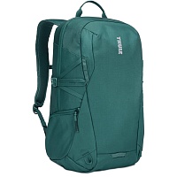 Рюкзак Thule EnRoute Backpack 21L Mallard Green (3204839) - придбати в Дніпрі, Україні: ціна, характеристики | інтернет-магазин TOUCH