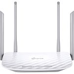 Беспроводной маршрутизатор (роутер) TP-Link Archer C50 V6