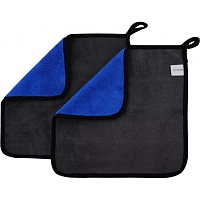 Мікрофібра Proove Carshine 30x30cm 2шт (AACR30000003) - придбати в Дніпрі, Україні: ціна, характеристики | інтернет-магазин TOUCH Мікрофібра Proove Carshine 30x30cm 2шт (AACR30000003) - придбати в Дніпрі, Україні: ціна, характеристики | інтернет-магазин TOUCH