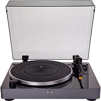 Проигрыватель виниловых дисков Elac Miracord 50 (53412) Проигрыватель виниловых дисков Elac Miracord 50 (53412)