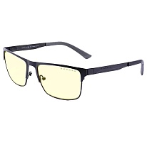 Компьютерные очки Gunnar Pendleton Slate Amber