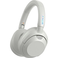 Наушники Sony ULT Wear White (WHULT900NW.CE7) Наушники Sony ULT Wear White (WHULT900NW.CE7)