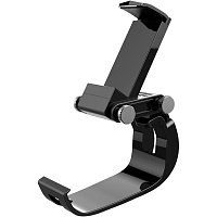 Держатель для смартфона iPega PG-XBS005 для геймпада Xbox Series X/S Держатель для смартфона iPega PG-XBS005 для геймпада Xbox Series X/S
