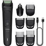 Универсальный триммер Philips All-in-One Series 3000 MG3930/15