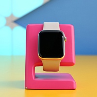 Смарт-годинник Apple Watch SE 2 GPS 44mm Starlight Aluminium Case with Starlight Sport Band S/M 2024 (MXEU3) Б/У - придбати в Дніпрі, Україні: ціна, характеристики | інтернет-магазин TOUCH Смарт-годинник Apple Watch SE 2 GPS 44mm Starlight Aluminium Case with Starlight Sport Band S/M 2024 (MXEU3) Б/У - придбати в Дніпрі, Україні: ціна, характеристики | інтернет-магазин TOUCH