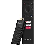 Медіаплеєр Gelius Pro Smart TV Stick KX 2/16GB GP-TB003 (00000090455)
