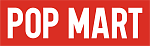 POP MART High Copy