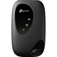 4G модем + Wi-Fi роутер TP-Link M7200