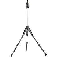 Штатив Beike QZSD LS265 - придбати в Дніпрі, Україні: ціна, характеристики | інтернет-магазин TOUCH Штатив Beike QZSD LS265 - придбати в Дніпрі, Україні: ціна, характеристики | інтернет-магазин TOUCH