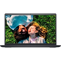 Ноутбук Dell Inspiron 15 3520 (i3520-5124BLK-PUS) Ноутбук Dell Inspiron 15 3520 (i3520-5124BLK-PUS)