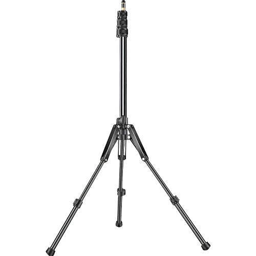 Штатив Beike QZSD LS265 - придбати в Дніпрі, Україні: ціна, характеристики | інтернет-магазин TOUCH