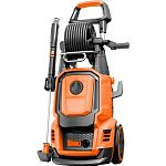 Мойка высокого давления Tekhmann PWA-160/2100 IM (853709)