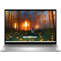 Ноутбук Dell Inspiron 16 5630 (Inspiron-5630-7280) Ноутбук Dell Inspiron 16 5630 (Inspiron-5630-7280)