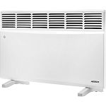 Конвекційний обігрівач Ardesto CH-2000MOW 