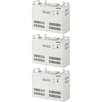 Стабилизатор напряжения Volter 42 птс (3x14) Стабилизатор напряжения Volter 42 птс (3x14)