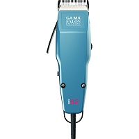 Машинка для стрижки Ga.Ma Pro 8.2 (SM1303) - придбати в Дніпрі, Україні: ціна, характеристики | інтернет-магазин TOUCH Машинка для стрижки Ga.Ma Pro 8.2 (SM1303) - придбати в Дніпрі, Україні: ціна, характеристики | інтернет-магазин TOUCH
