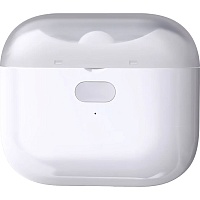 Электрическая машинка для стрижки ногтей Showlon Electric Nail Clipper Mini (LQ-DDZJD03)