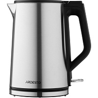 Электрочайник Ardesto EKL-X51 Электрочайник Ardesto EKL-X51
