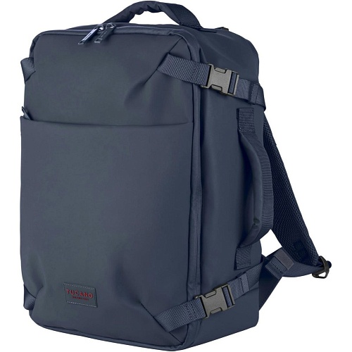 Рюкзак Tucano Tugo M Dry Cabin Luggage 15.6