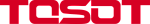 Tosot