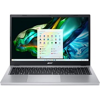 Ноутбук Acer Aspire 3 A315-24PT-R90Z (NX.KJZAA.001) Ноутбук Acer Aspire 3 A315-24PT-R90Z (NX.KJZAA.001)