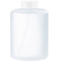 Контейнер для диспенсера Xiaomi MiJia Foam For Hand Washing (White) - придбати в Дніпрі, Україні: ціна, характеристики | інтернет-магазин TOUCH