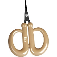 Ножницы Fizz Outdoor Scissors (FZ21217-C) Ножницы Fizz Outdoor Scissors (FZ21217-C)