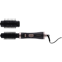 Фен-щетка Ardesto HD-C100 Фен-щетка Ardesto HD-C100