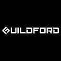 Guildford