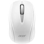 Миша Acer Optical Wireless White (GP.MCE11.00Y)