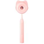 Электрическая зубная щетка Xiaomi Soocas D3 Electric Toothbrush Pink