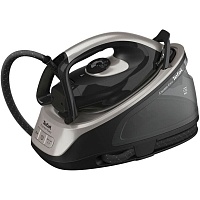 Праска з парогенератором Tefal Express Easy SV6140E0 - придбати в Дніпрі, Україні: ціна, характеристики | інтернет-магазин TOUCH