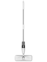 Швабра Xiaomi Mijia Deerma Water Spray Mop (TB500)