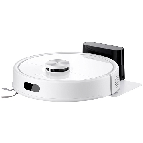 Робот-пылесос Roborock Q7 TF White (Q7TF02-00)