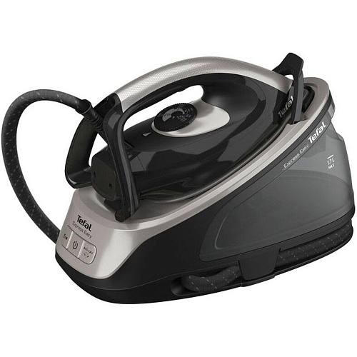 Утюг с парогенератором Tefal Express Easy SV6140E0
